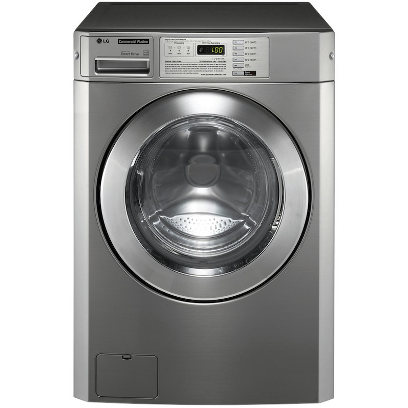 Lave-linge LG 11KG